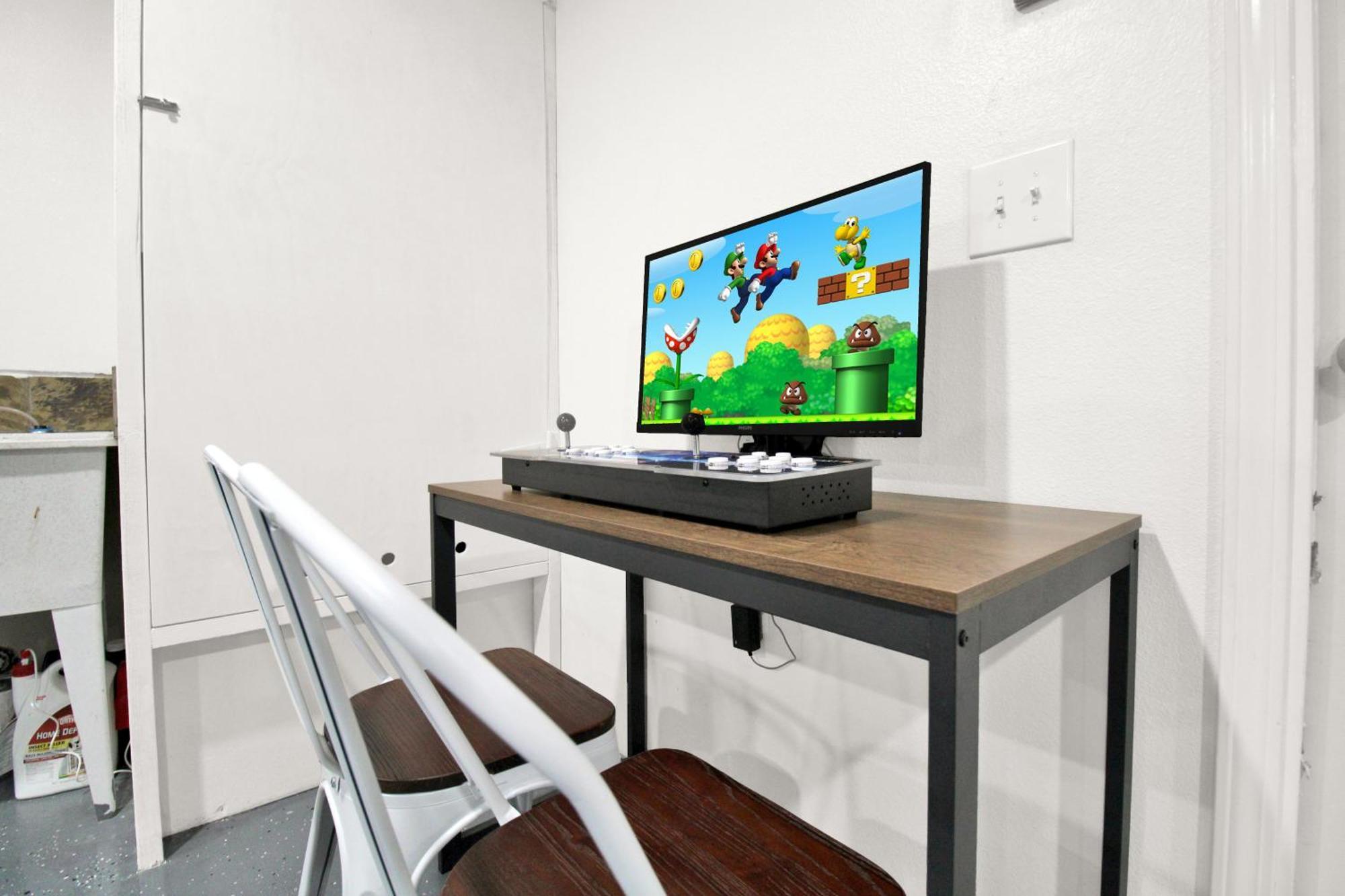 Villa Near Yosemite & Bass Lake W/Hot Tub/Evcharge โอกเฮิร์สต์ ภายนอก รูปภาพ