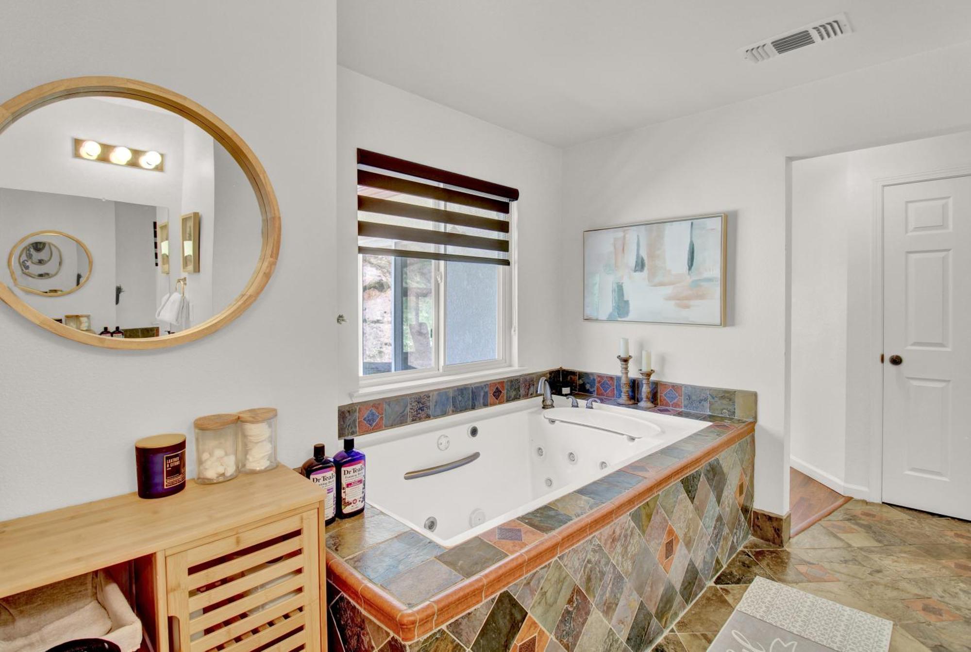 Villa Near Yosemite & Bass Lake W/Hot Tub/Evcharge โอกเฮิร์สต์ ภายนอก รูปภาพ