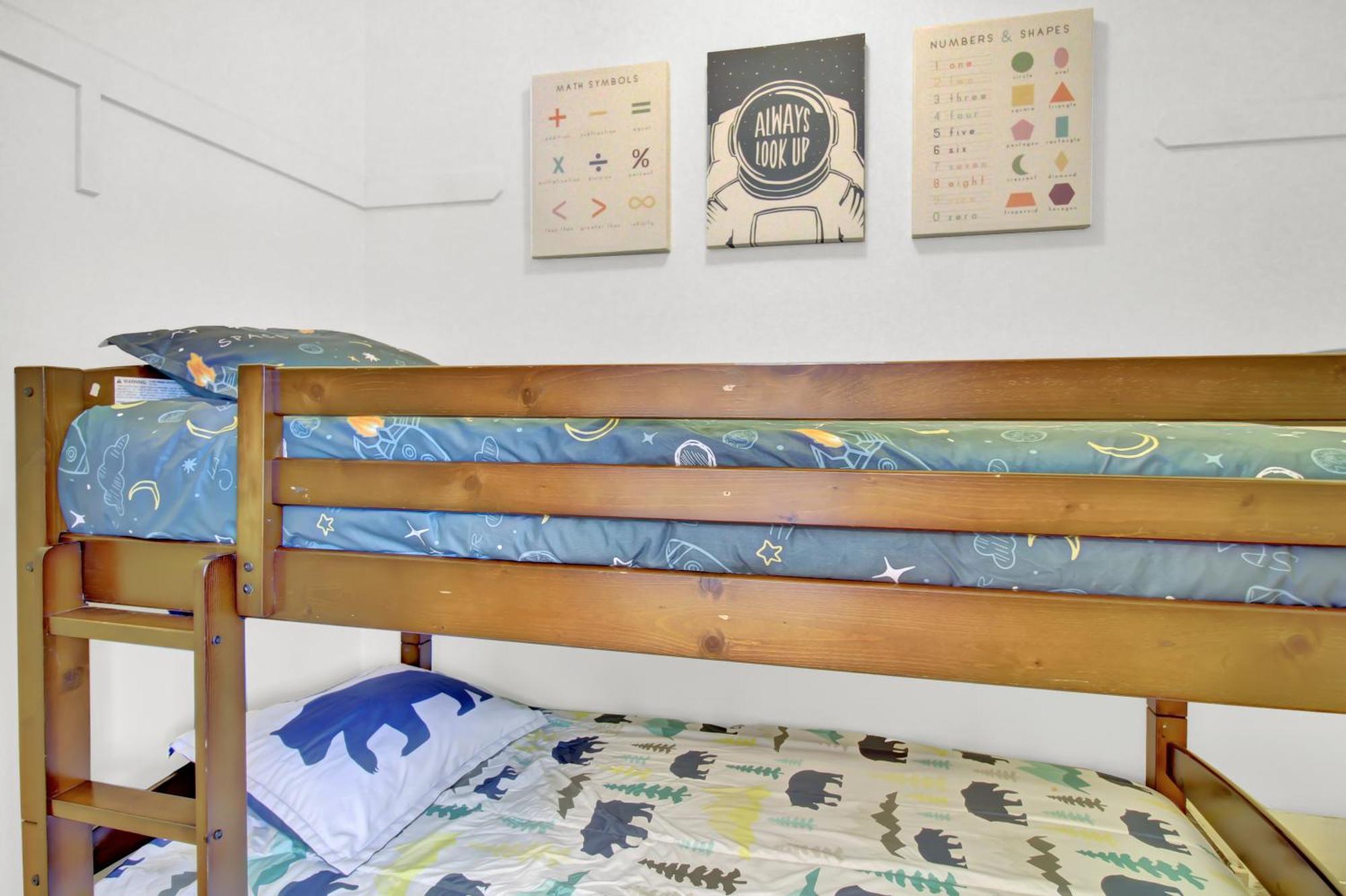 Villa Near Yosemite & Bass Lake W/Hot Tub/Evcharge โอกเฮิร์สต์ ภายนอก รูปภาพ