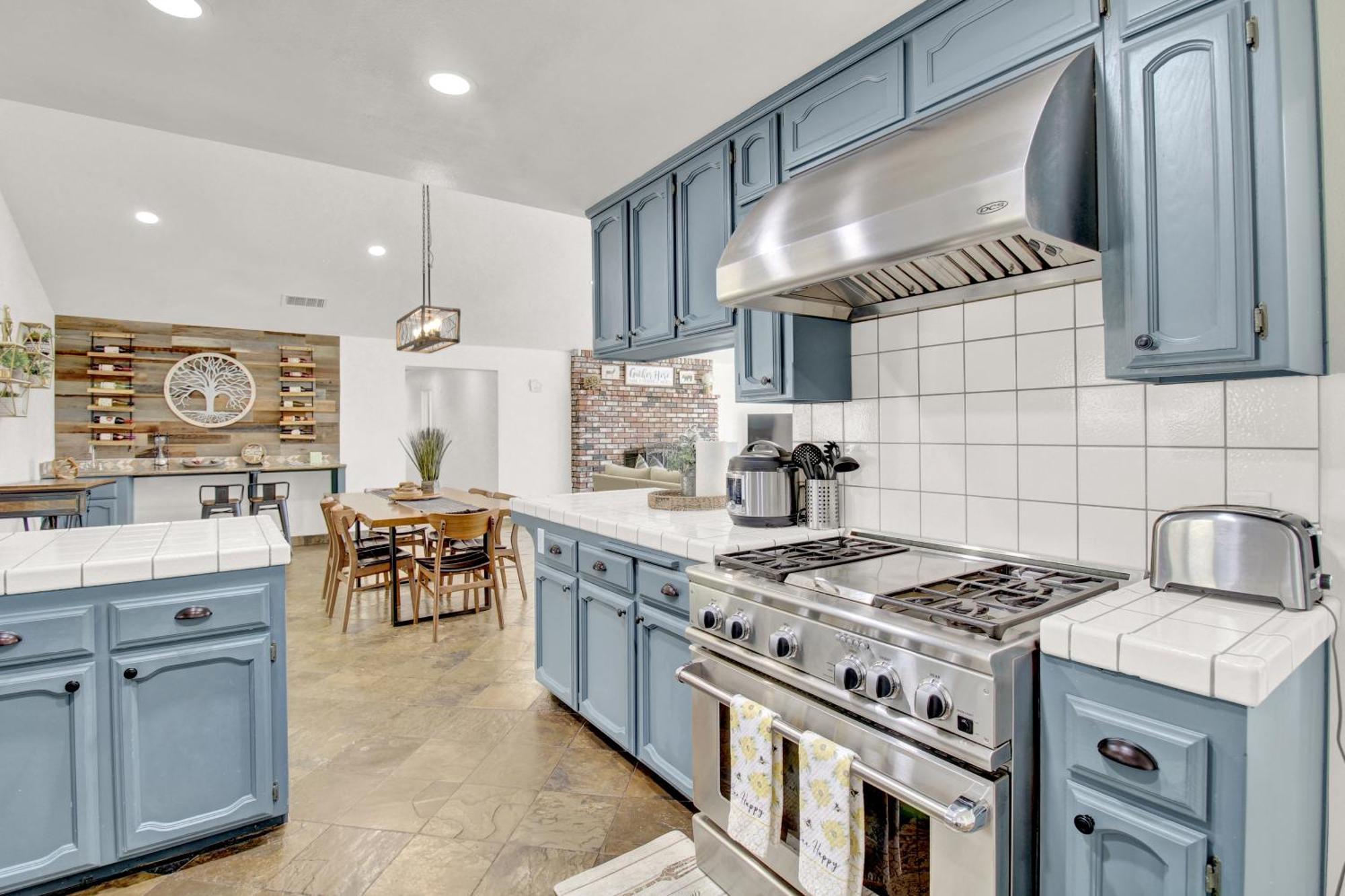 Villa Near Yosemite & Bass Lake W/Hot Tub/Evcharge โอกเฮิร์สต์ ภายนอก รูปภาพ